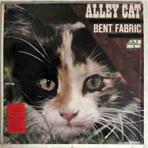 Bent Fabric - Alley Cat download flac