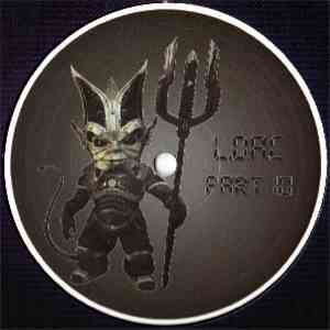 Billx / Mukus - Strange / La Carnelia download flac