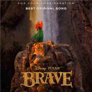Birdy  With Mumford & Sons / Julie Fowlis - Learn Me Right / Touch The Sky download flac