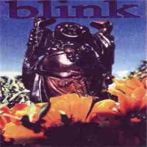 Blink - Buddha download flac