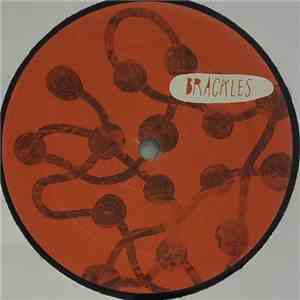 Brackles - 6AM El Gordos download flac