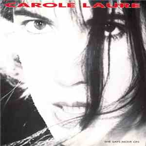 Carole Laure - She Says Move On download flac