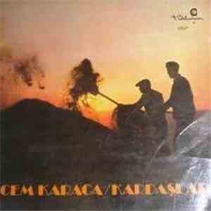 Cem Karaca / Kardaşlar - Cem Karaca / Kardaşlar download flac
