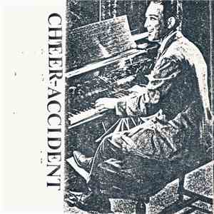 Cheer-Accident - Life Isn't Like That download flac