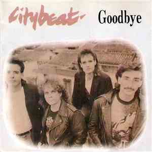 Citybeat - Goodbye download flac