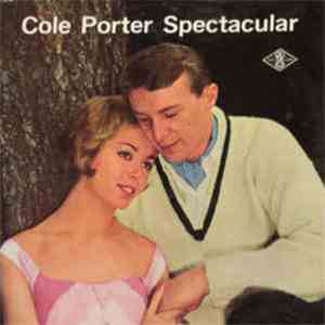 Cole Porter - Cole Porter Spectacular download flac