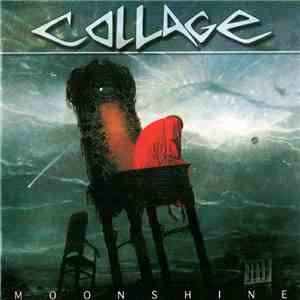 Collage  - Moonshine download flac