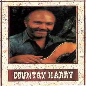 Country Harry - Country Roads download flac
