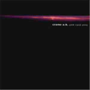 Crane A.K. - Pink Eyed Pony download flac