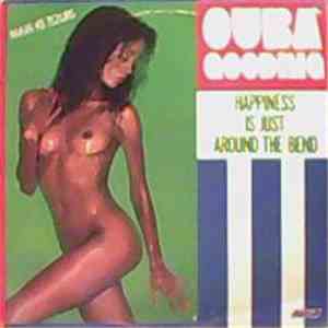 Cuba Gooding - Happiness Is Just Around The Bend download flac