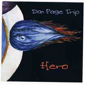 Dan Page Trip - Hero download flac