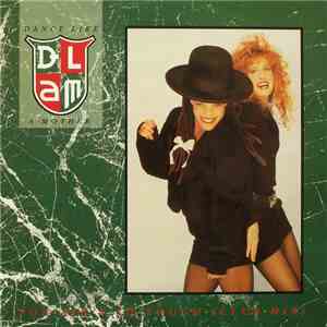 Dance Like A Mother - You Ain't So Tough download flac