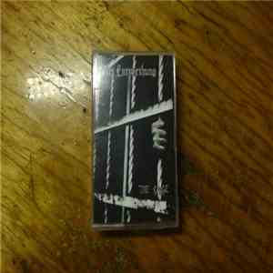 Die Entweihung - The Cage download flac