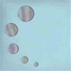 DIMMDIVISION. - 揺れる / 梟 download flac