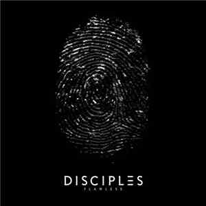Disciples  - Flawless download flac