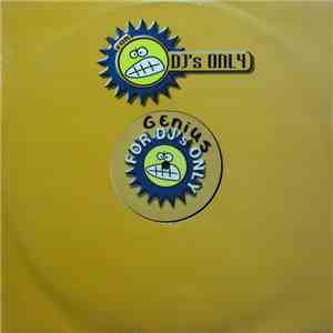 DJ Yves - In The Mix download flac