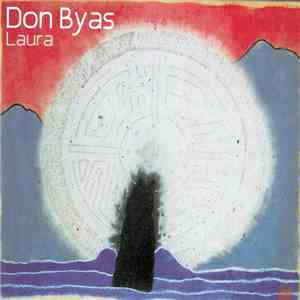 Don Byas - Laura download flac
