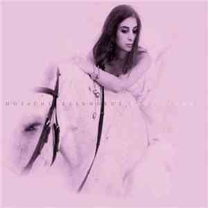 Dotschy Reinhardt - Pani Sindhu download flac