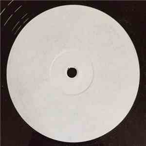 Dreadi-Knight & D.J Legacy - Get Hyper / Yard Rave download flac