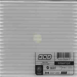 Dubmatique - Dubmatique download flac