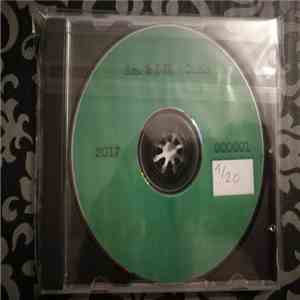 Em. & DJE - Demo download flac