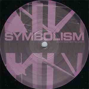 Exos - The Delight download flac