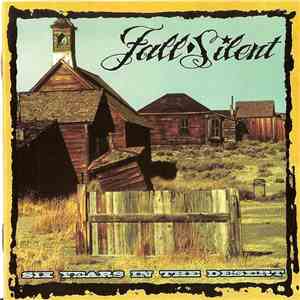 Fall Silent - Six Years In The Desert download flac