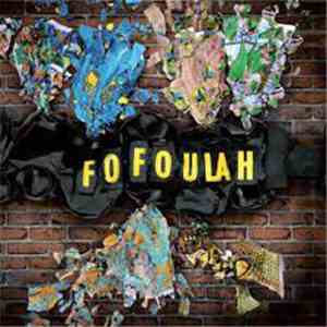 Fofoulah - Fofoulah download flac