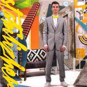 Frankmusik - Stabilizher download flac