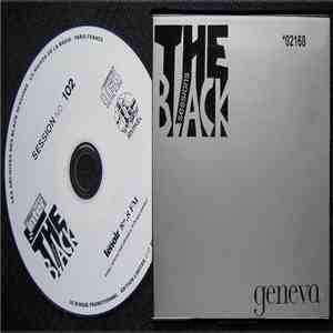 Geneva  - The Black Sessions download flac