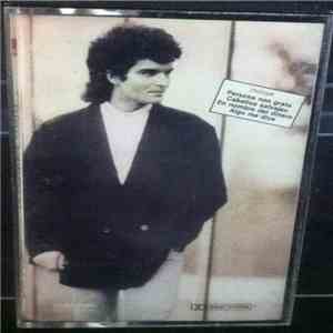 Gino Vannelli - Los Grandes Soñadores Nunca Duermen download flac