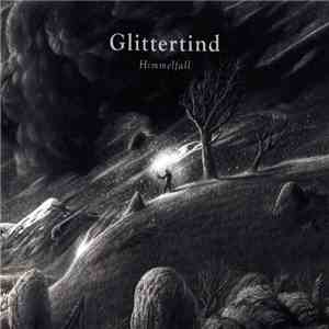 Glittertind - Himmelfall download flac