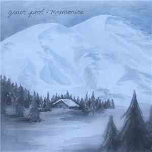 Grave Pool - Mnemonics download flac