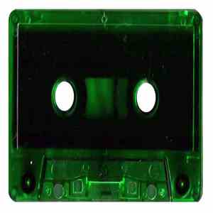Grey Skull / Dreamhouse  - Grey Skull / Dreamhouse FLAC album