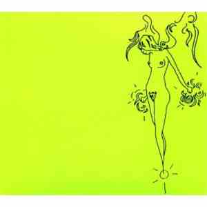Hypatia Lake - Your Universe, Your Mind download flac