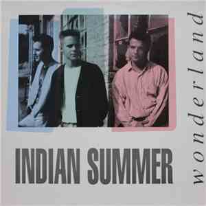 Indian Summer  - Wonderland download flac