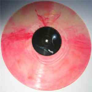 Isis  - Panopticon download flac
