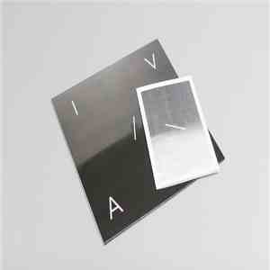 Iv/An - Comforts Of The Future (Limited Edition) download flac
