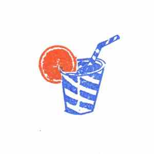 Jessica Rylan - Orange Ices download flac