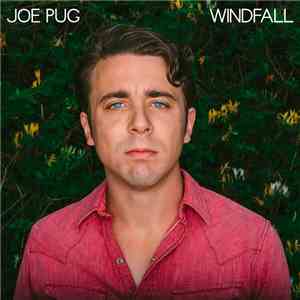 Joe Pug - Windfall download flac