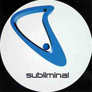 Jose Nunez, Palmrich & Harry "Choo Choo" Romero - Come & Give Me Something download flac