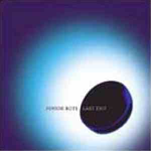 Junior Boys - Last Exit download flac