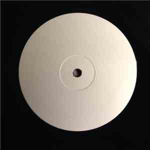 Kylie Minogue vs. New Order - Can't Get Blue Monday Out Of My Head download flac