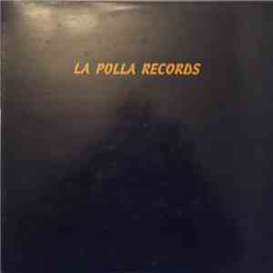 La Polla Records - Negro download flac