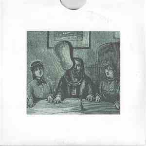 Lady Space - Long Lost In A Twilight Head download flac
