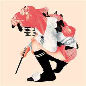 Le Feu - Playgrounds & Battlefields download flac