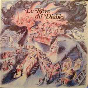 Le Rêve Du Diable - Auberge download flac