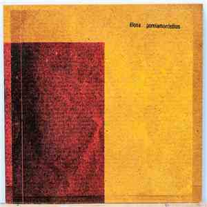 Élena - Porelamordedios download flac