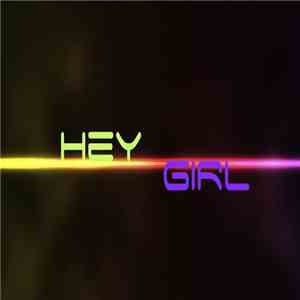 Lil Taz, Cassandra Llea & Black Byrd Music - Hey Girl download flac