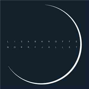 Lisa & Kroffe - Norrfjället download flac